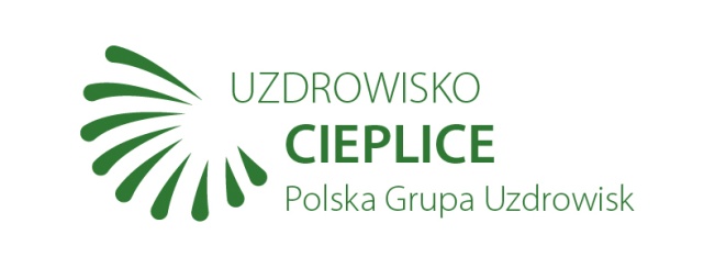 Uzdrowisko